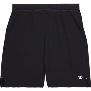 Wilson Team Tournament 5 Inch Short Jongens