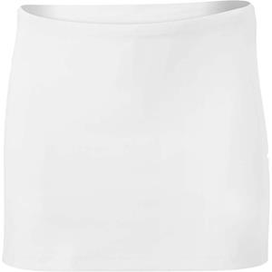 Wilson Play On Skirt Meisjes