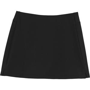 Wilson Play On Skirt Meisjes