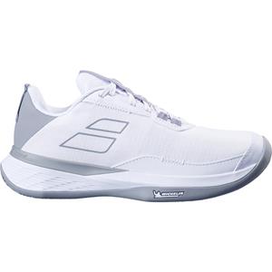 Babolat Sfx Evo Clay Dames