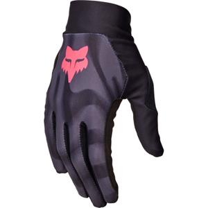 FOX Flexair Taunt Handschoenen
