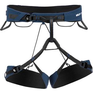Wild Country Mosquito Pro - Klettergurt