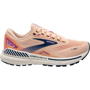 Brooks Dames Adrenaline GTS 23 Schoenen