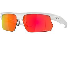 Oakley Bisphaera Sportbril