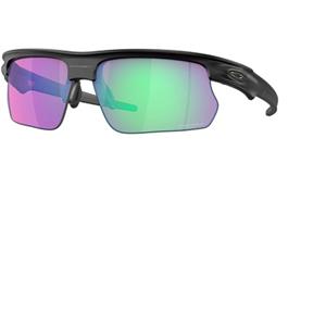 Oakley Bisphaera Sportbril