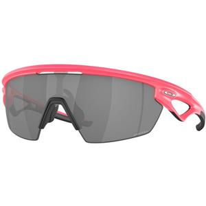 Oakley Sphaera Sportbril