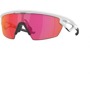 Oakley Sphaera Sportbril