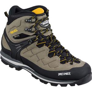 Meindl Dames Litepeak GTX schoenen