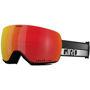 Giro Artikel II Skibril