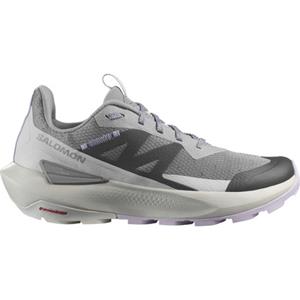 Salomon Dames Elixir Activ Schoenen