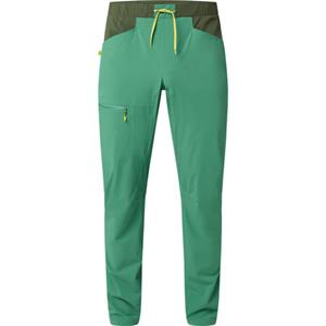 Haglöfs Heren Roc Lite Slim Broek