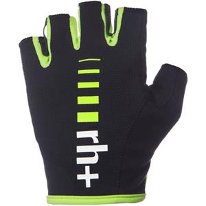 RH+ New Code Handschoenen