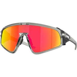 Oakley Latch Panel Sportbril