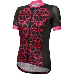 RH+ Dames Venere Evo wielershirt