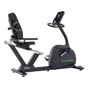 Signature E60-R Ligfiets