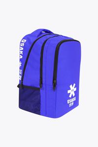 Osaka Sports Backpack 23