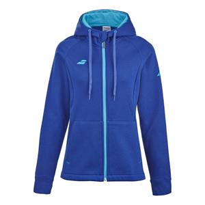 Babolat Exercise Sportjas Dames