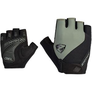 Ziener Heren Collby Bike Handschoenen