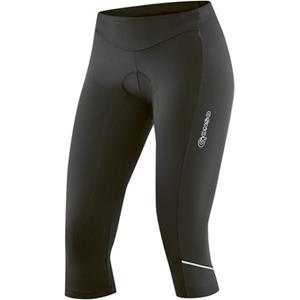 Broek Gonso -