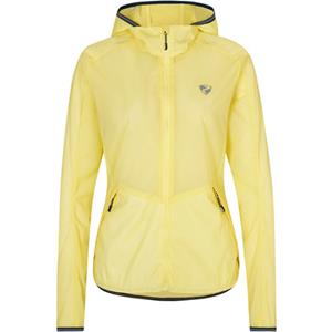Ziener Funktionsjacke NOWINGA