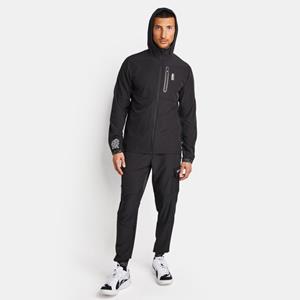Vrunk Moon Project Tracksuit - Heren Tracksuits