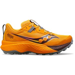 Saucony Endorphin Edge Dames