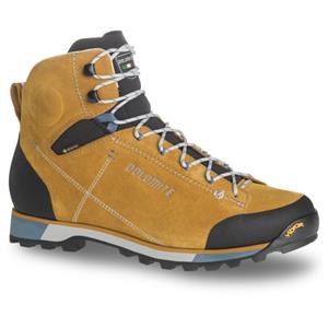 Dolomite - 54 Hike Evo GTX - Wandelschoenen, grijs