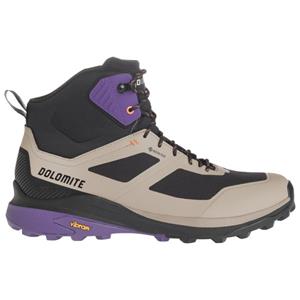 Dolomite  Nibelia High GTX - Wandelschoenen, grijs