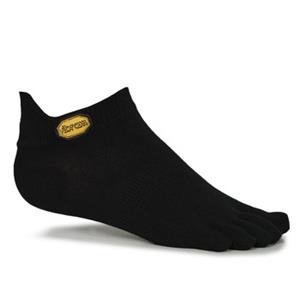 Vibram Fivefingers Sportsokken  ATHLETIC NO SHOW