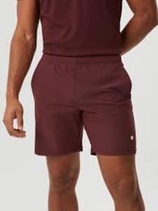 Björn Borg Ace 9? shorts 10002218-rd023