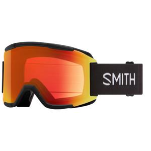 Smith Squad ChromaPOP Skibril