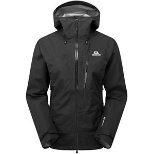 Mountain Equipment Dames Makalu GTX Jas