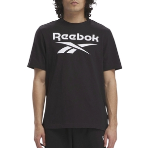 Reebok T-Shirt