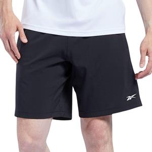 Reebok Workout Ready Short Heren