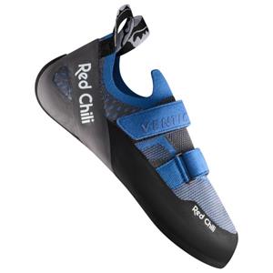 Red Chili - Ventic Air - Kletterschuhe