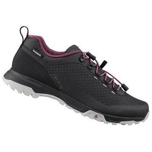 Shimano - Women's Fahrradschuhe ET501 - Radschuhe
