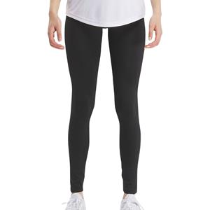 Reebok Leggings
