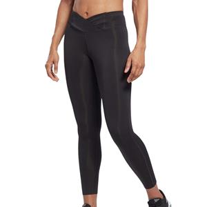 Reebok Trainingstights
