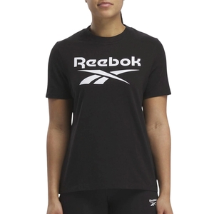 Reebok Identitiyhirt Dames