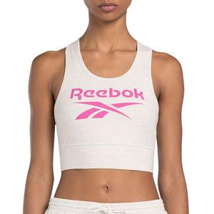 Reebok Identity Bralette Dames