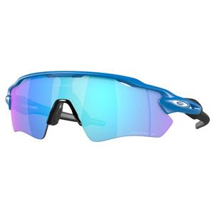 Oakley Heren Radar Ev Path Zonnebrilen