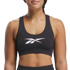 Reebok ID Trainportbeha Dames