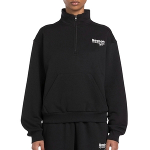 Reebok Identity Sweater Dames