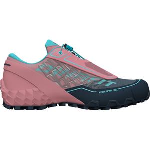 Dynafit Dames Feline SL schoenen