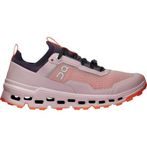 On - Women's Cloudultra 2 - Trailrunningschuhe