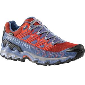 La sportiva Dames Ultra Raptor II GTX Schoenen