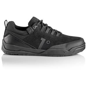 FIRST DEGREE  F-Lite - Fietsschoenen, grijs