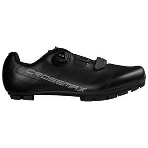 Schoenen Mavic Crossmax Boa