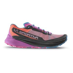 La sportiva  Women's Prodigio - Trailrunningschoenen, meerkleurig