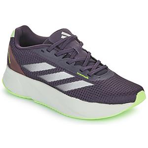 Adidas Hardloopschoenen  DURAMO SL W